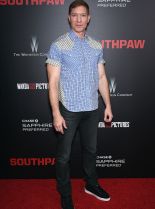 Joseph Sikora