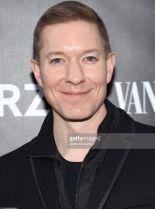 Joseph Sikora