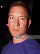 Joseph Sikora