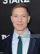 Joseph Sikora