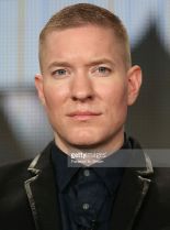 Joseph Sikora