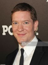 Joseph Sikora