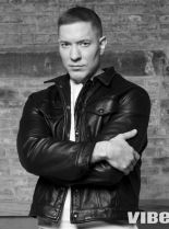 Joseph Sikora