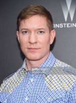 Joseph Sikora