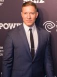 Joseph Sikora