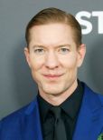 Joseph Sikora