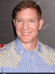 Joseph Sikora