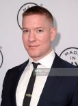 Joseph Sikora