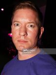 Joseph Sikora