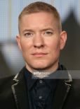 Joseph Sikora