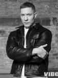 Joseph Sikora