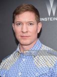 Joseph Sikora