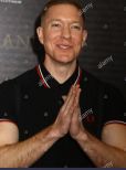 Joseph Sikora