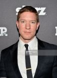 Joseph Sikora