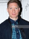 Joseph Sikora