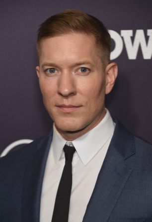 Joseph Sikora