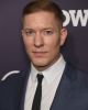 Joseph Sikora