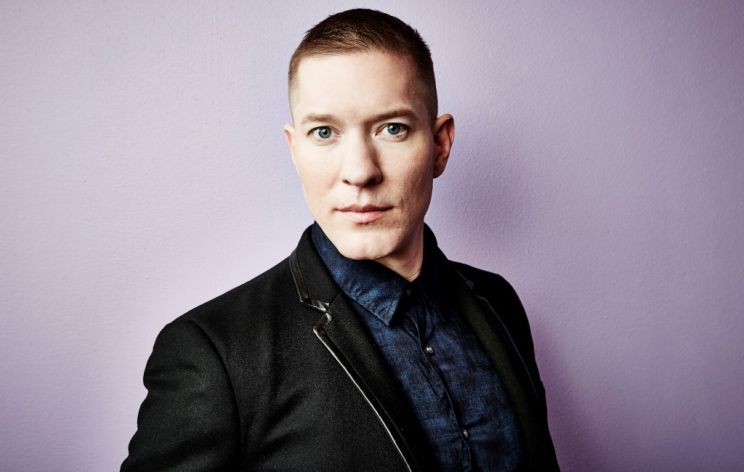 Joseph Sikora