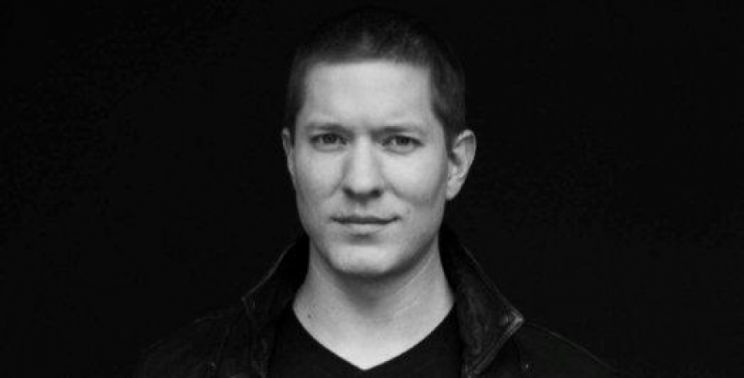 Joseph Sikora