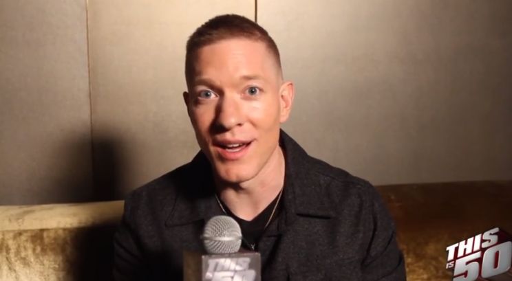 Joseph Sikora