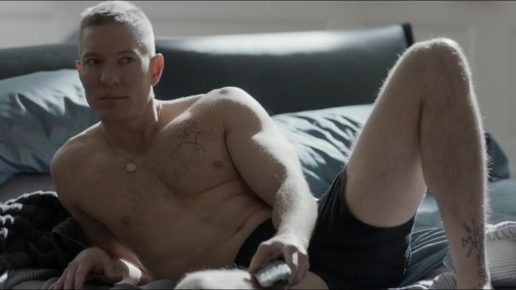 Joseph Sikora