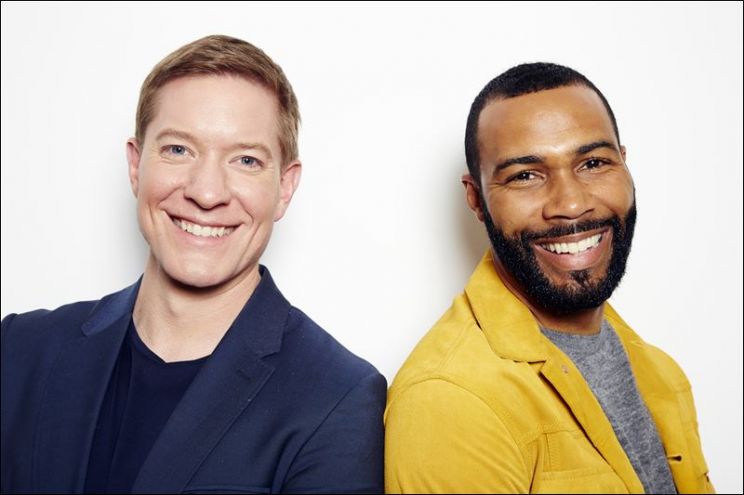 Joseph Sikora