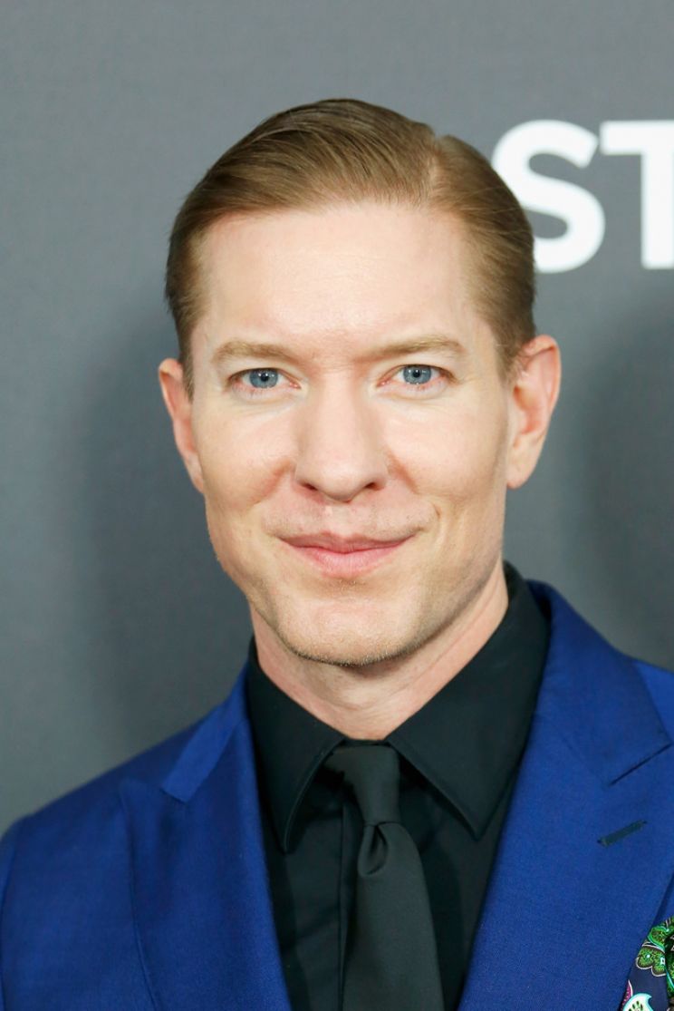 Joseph Sikora