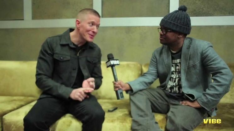 Joseph Sikora
