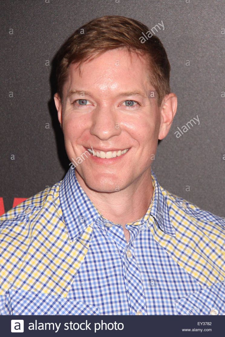 Joseph Sikora