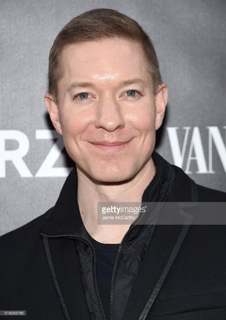 Joseph Sikora