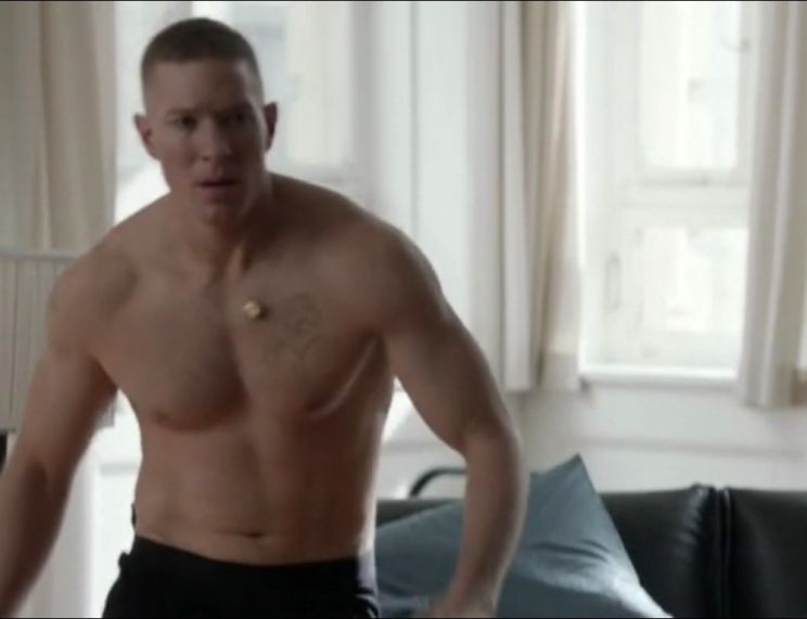 Joseph Sikora