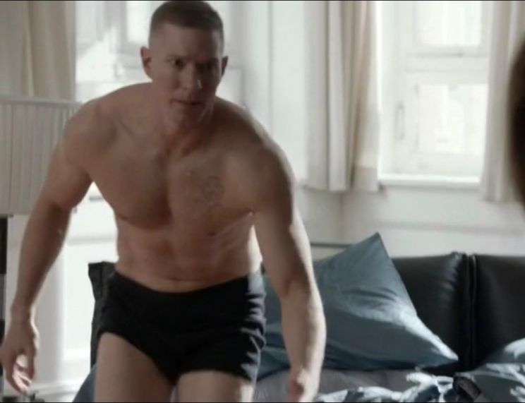 Joseph Sikora