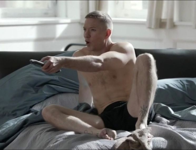 Joseph Sikora