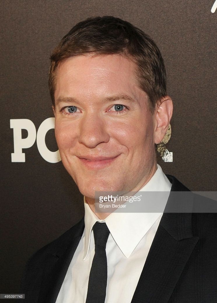 Joseph Sikora