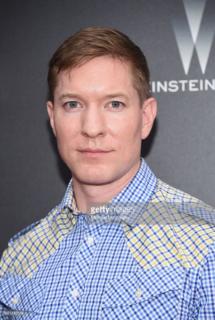 Joseph Sikora