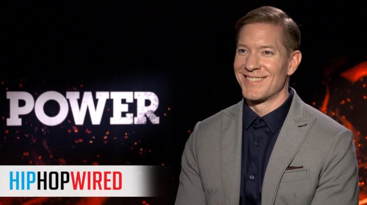 Joseph Sikora