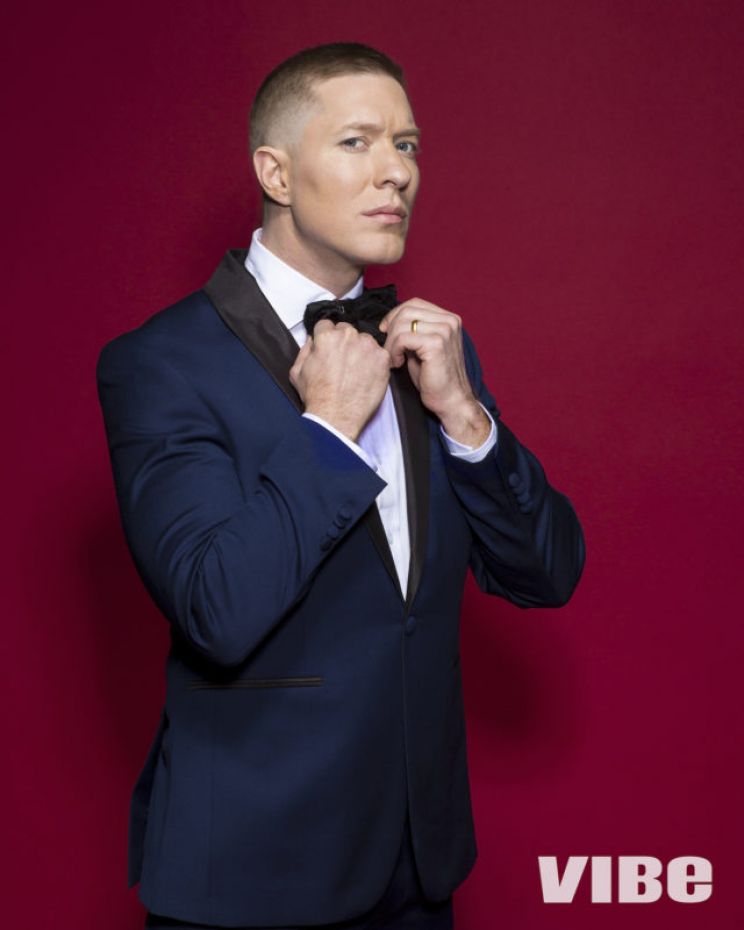 Joseph Sikora