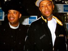 Joseph Simmons