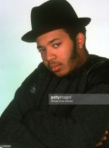 Joseph Simmons