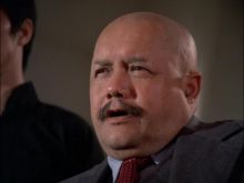 Joseph Sirola