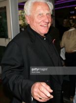 Joseph Sirola