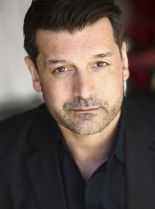 Joseph Sirola
