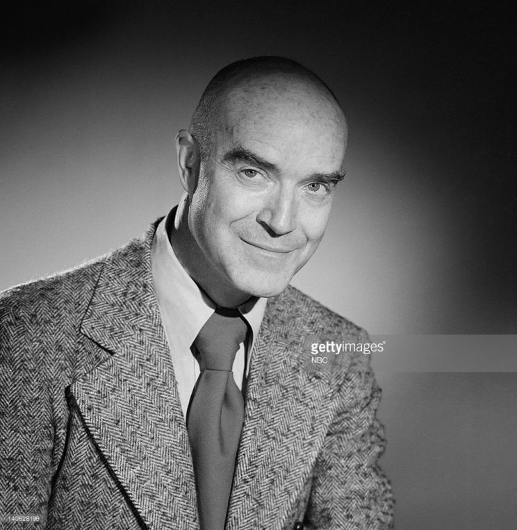 Joseph Sirola