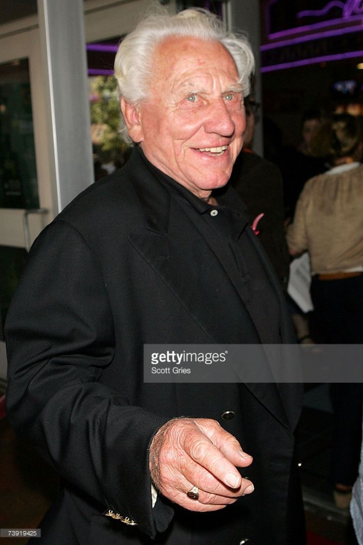 Joseph Sirola