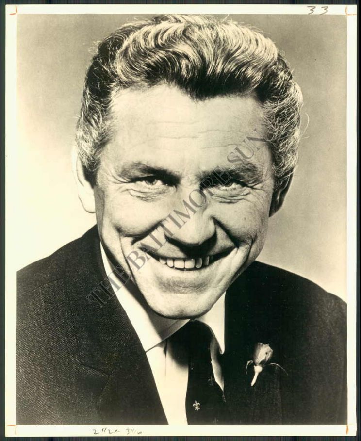 Joseph Sirola