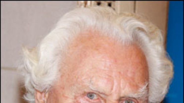 Joseph Sirola