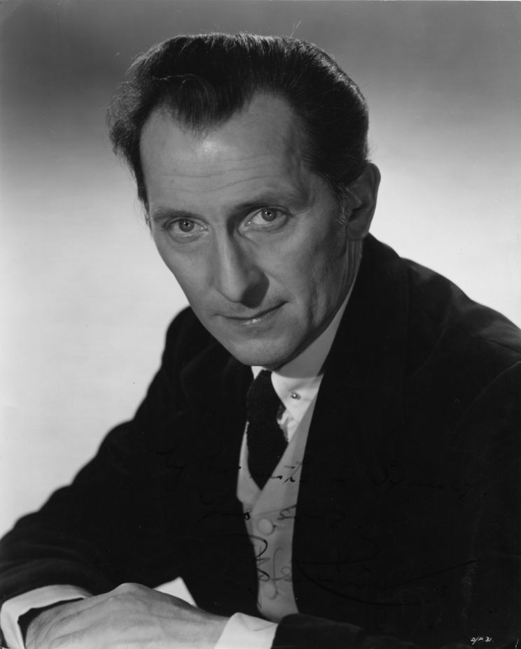 Joseph Sirola