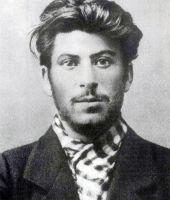 Joseph Stalin