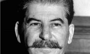 Joseph Stalin