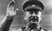 Joseph Stalin